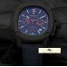 HK1253 BURBERRY BRİTAİN PVD
